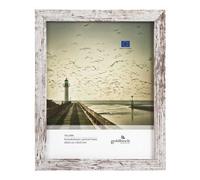 goldbuch Marco Tallin 20x25 cm vintage