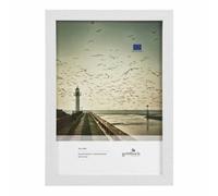 goldbuch Marco Tallin DIN A4 blanco