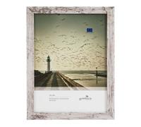 goldbuch Marco Tallin DIN A4 vintage