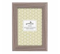 goldbuch Marco Toscana 10x15 cm gris