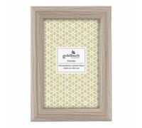 goldbuch Marco Toscana 10x15 cm topo