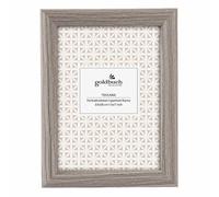 goldbuch Marco Toscana 13x18 cm gris