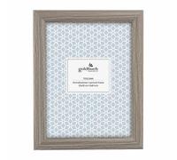 goldbuch Marco Toscana 15x20 cm gris