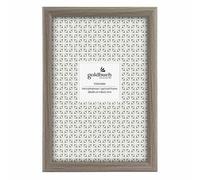 goldbuch Marco Toscana 20x30 cm gris