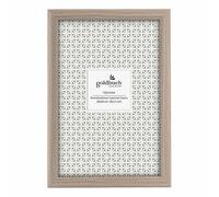 goldbuch Marco Toscana 20x30 cm topo