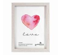 goldbuch Marco Verona 13x18 cm blanco