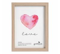 goldbuch Marco Verona 13x18 cm naturaleza