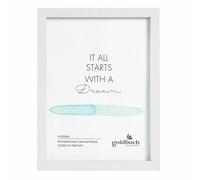 goldbuch Marco Verona 15x20 cm blanco