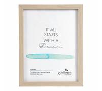 goldbuch Marco Verona 15x20 cm naturaleza