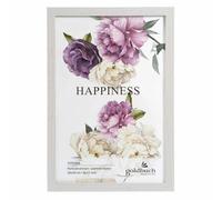 goldbuch Marco Verona 20x30 cm blanco