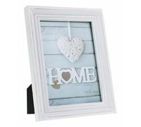 goldbuch Marco vintage 13x18cm blanco