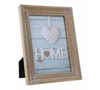 goldbuch Marco vintage 13x18cm naturaleza