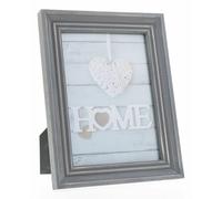 goldbuch Marco vintage 20x30cm gris