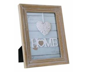 goldbuch Marco vintage 20x30cm naturaleza