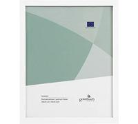 goldbuch Marco Escandinavo 20x25 cm blanco