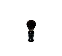 Golddachs 7303101406 - Brocha de afeitar (cerdas 100% naturales)