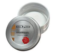 Golddachs afeitar Deporte 1er Pack (1 x 60 g)