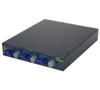 Golden Age Audio Premier EQ-73