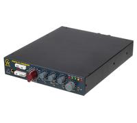 Golden Age Audio Premier PREQ-73