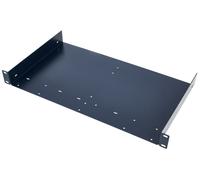 Golden Age Audio Premier Unite Rack-Kit