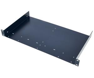Golden Age Audio Premier Unite Rack-Kit