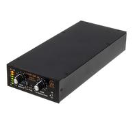 Golden Age Audio Project COMP-3A Jr