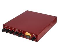 Golden Age Audio Project Comp-54 MKIII