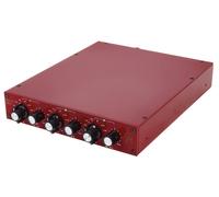 Golden Age Audio Project EQ-73 MKII