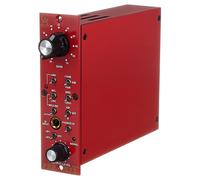 Golden Age Audio Project Pre-573 MKIII