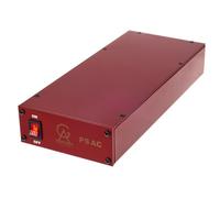 Golden Age Audio Project PSAC