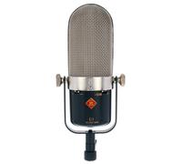 Golden Age Audio Project R1 active Mk3