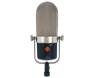 Golden Age Audio Project R1 active Mk3