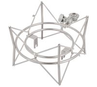Golden Age Audio Project R1 Shock Mount