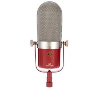 Golden Age Audio Project R1 Tube active
