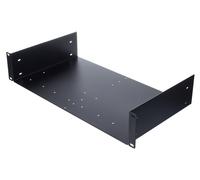 Golden Age Audio Project Unite BIG Rack-Kit