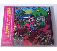 Golden Age of K.U.l.M.C.Box