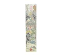 Golden Age of Prosperity (An Era in Jinling) Bookmark