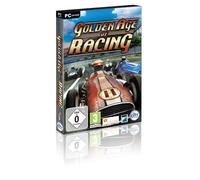 Golden Age of Racing [Importación alemana]