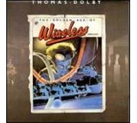 Golden Age of Wireless