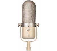 Golden Age Project R1 Mk II Ribbon Microphone