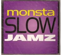 Golden Age Radio: 101 Old Radio Commercials by N/A (1994-01-01)