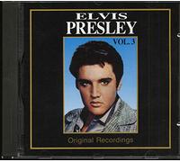 Golden Age Vol.3 (CD)