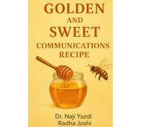 Golden and Sweet Communication Reciepes: The Canadian Way of Communication