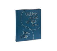 Golden Apple of the Sun