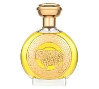 Golden Aries de Boadicea the Victorious Unisexo Eau de Parfum 100ml