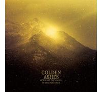 Golden Ashes - Gold Are The Ashes Of The Restorer [Vinilo]