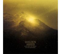 Golden Ashes Gold Are the Ashes of the Restorer (Vinyl) (Importación USA)