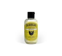 Golden Beards Kobenhavn BALM GROOMING OIL Champú para Barba (100ml) 100 ml