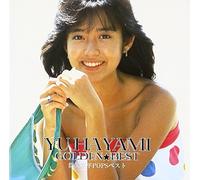 Golden Best:Kyohei Tsutsumi Po