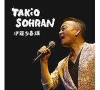 Golden Best Miyabi Takio Sohra